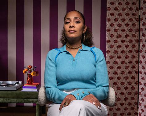 blk taboo twitter|New docuseries on Black Twitter illustrates the collective clout of .